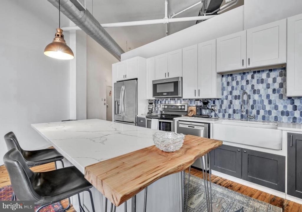 428 N 13th Street - Photo 10