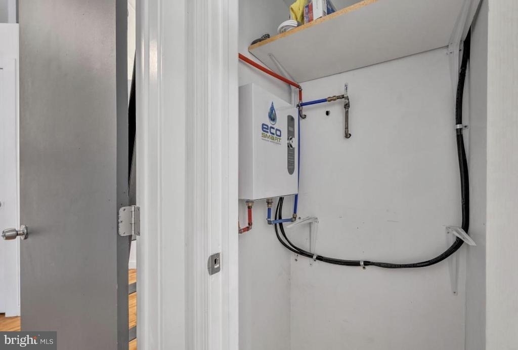 428 N 13th Street - Photo 22