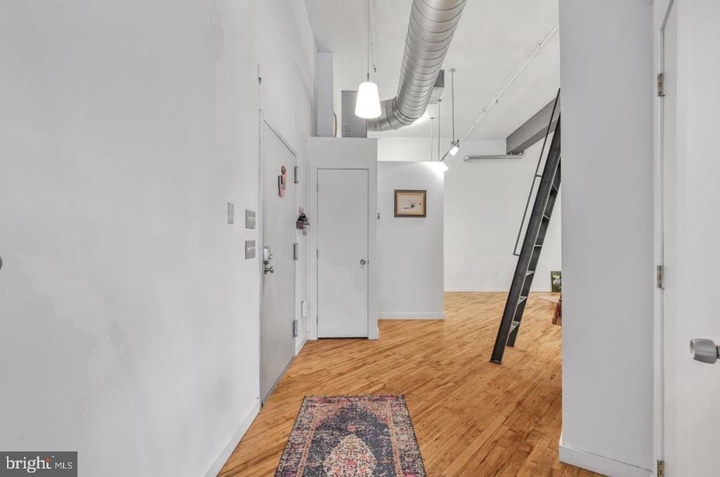 428 N 13th Street - Photo 3
