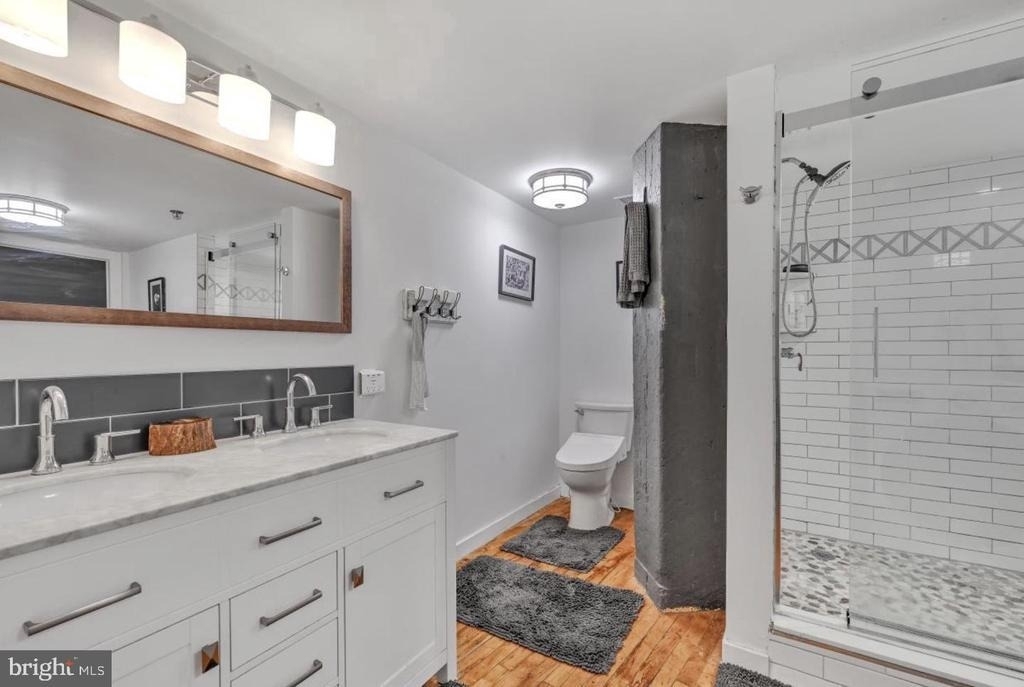 428 N 13th Street - Photo 17