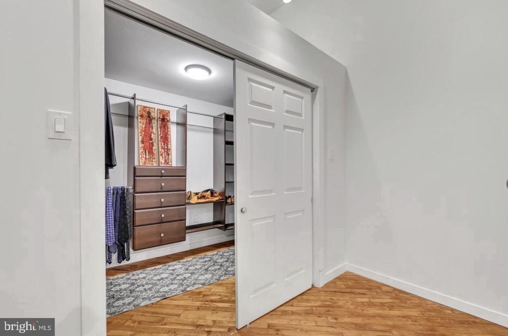 428 N 13th Street - Photo 18