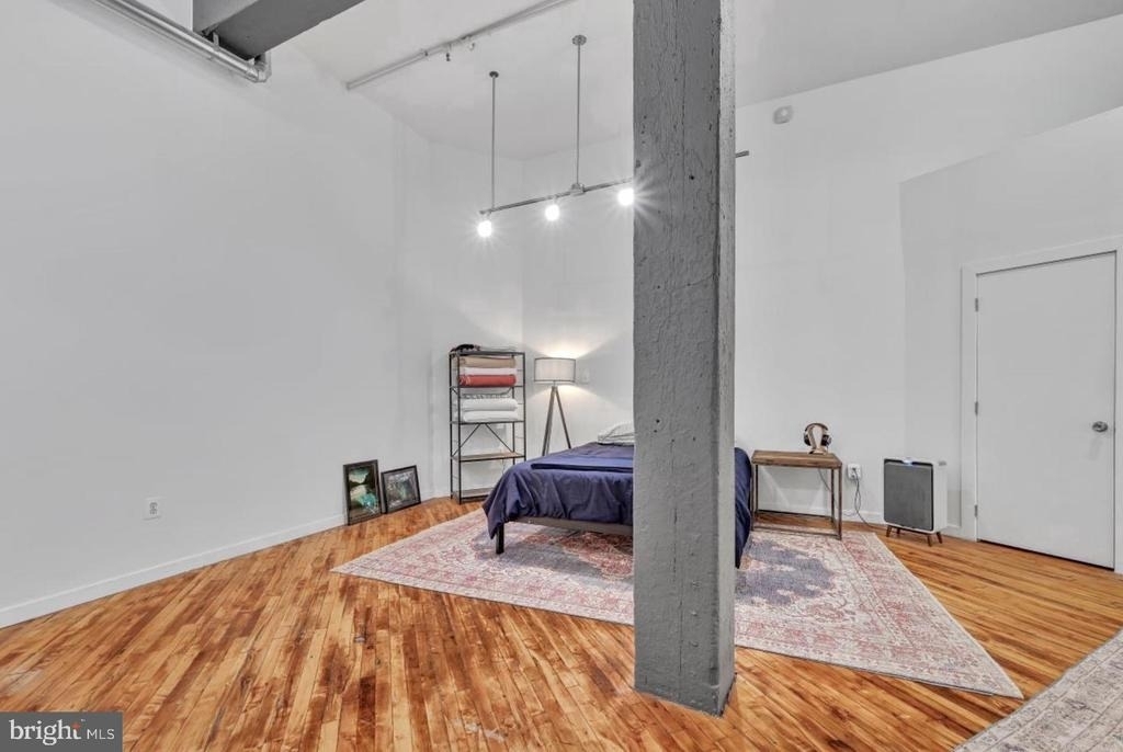 428 N 13th Street - Photo 14