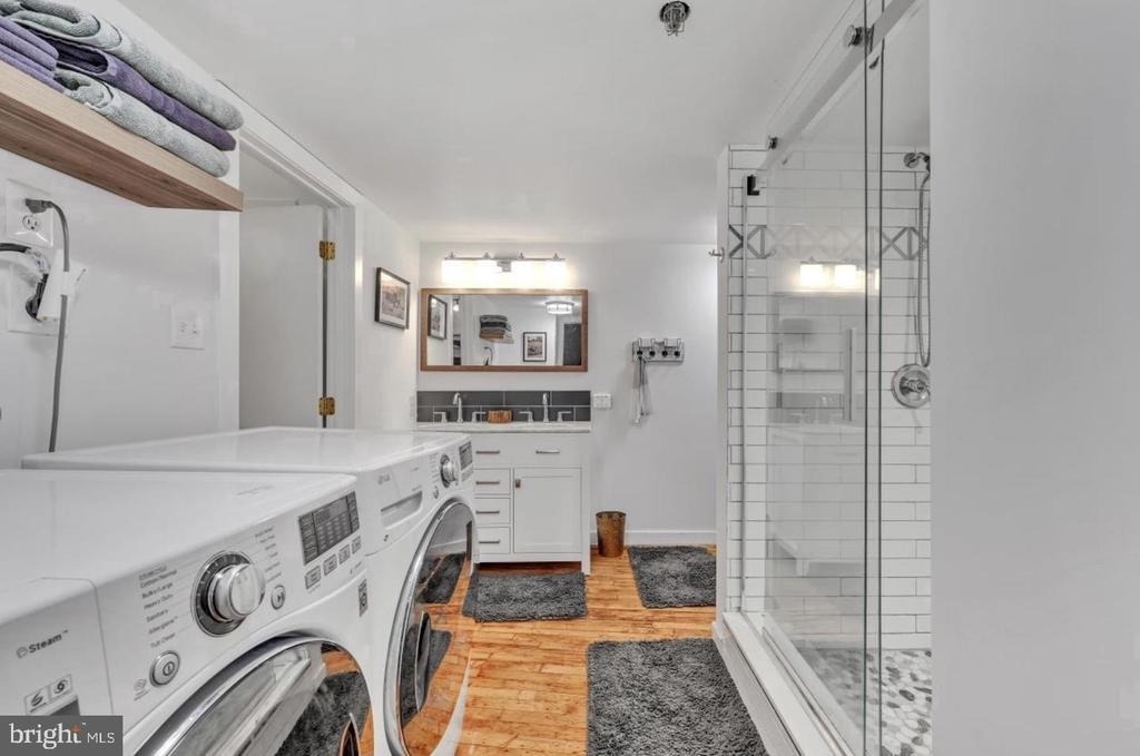 428 N 13th Street - Photo 20