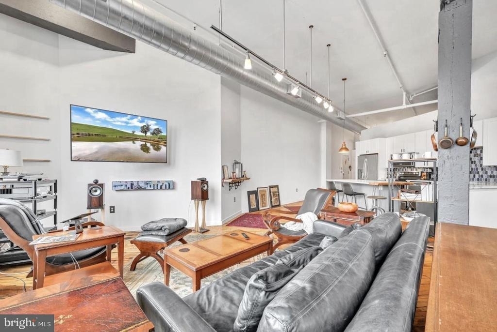 428 N 13th Street - Photo 6