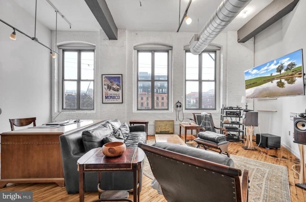 428 N 13th Street - Photo 5