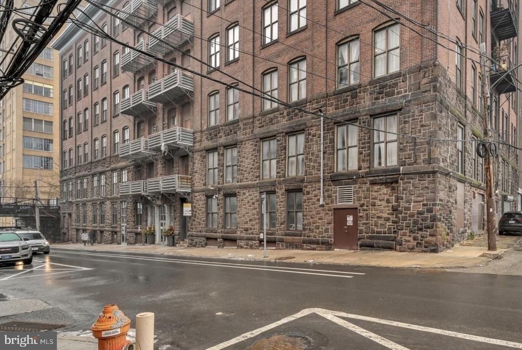 428 N 13th Street - Photo 1