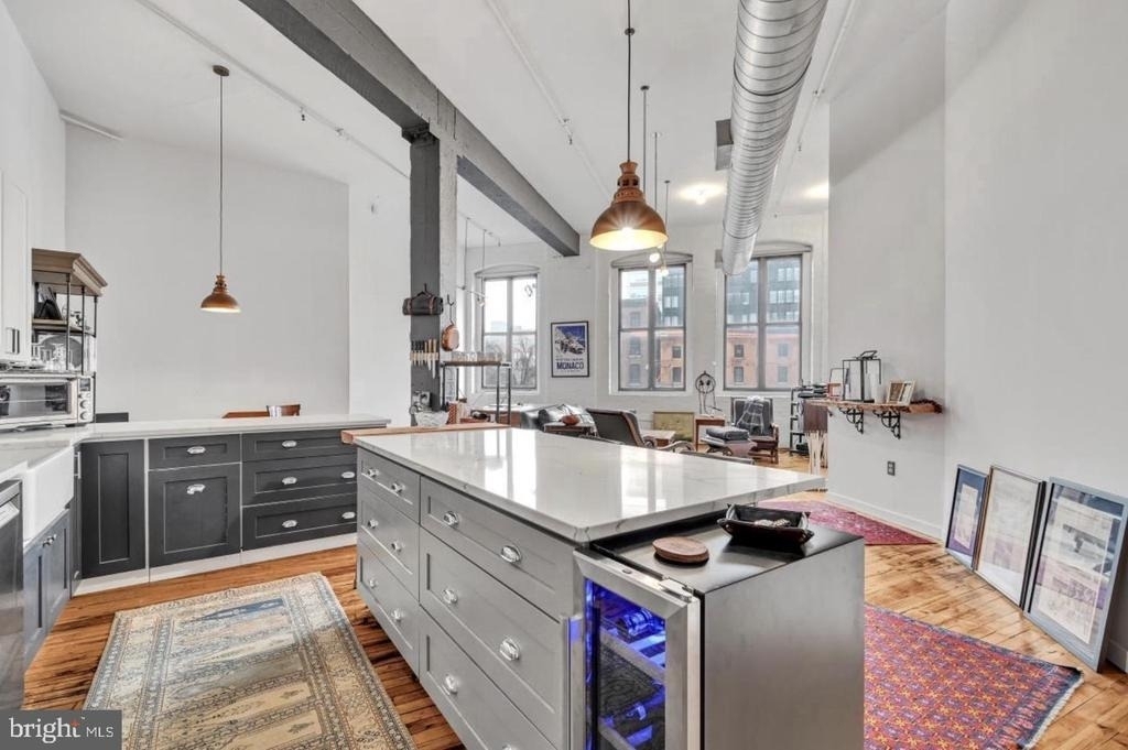 428 N 13th Street - Photo 0
