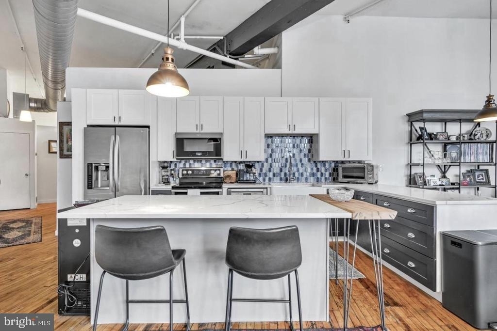 428 N 13th Street - Photo 8