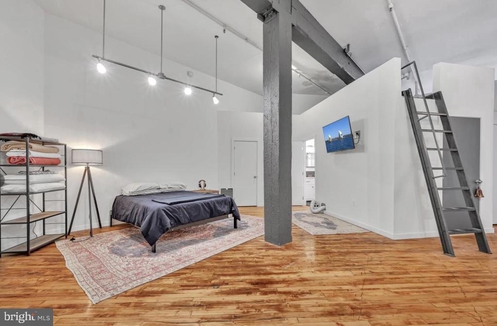 428 N 13th Street - Photo 15
