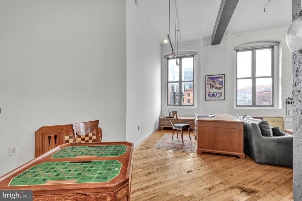 428 N 13th Street - Photo 12