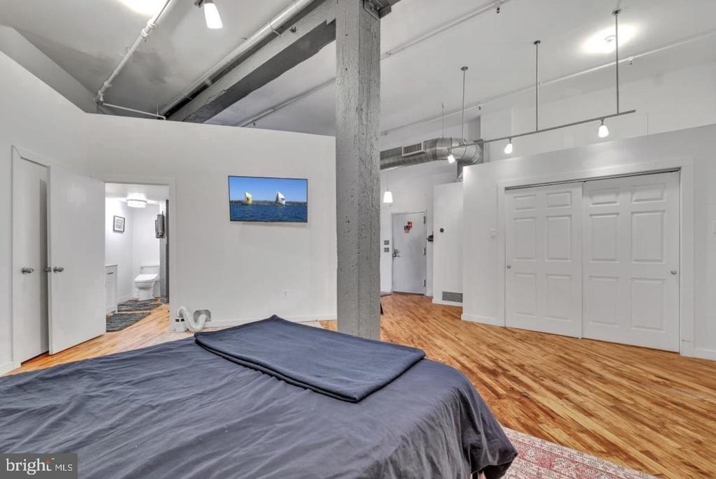 428 N 13th Street - Photo 13