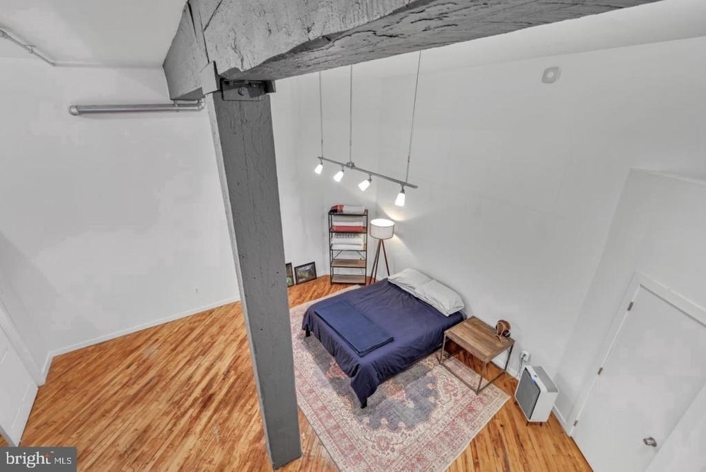 428 N 13th Street - Photo 19