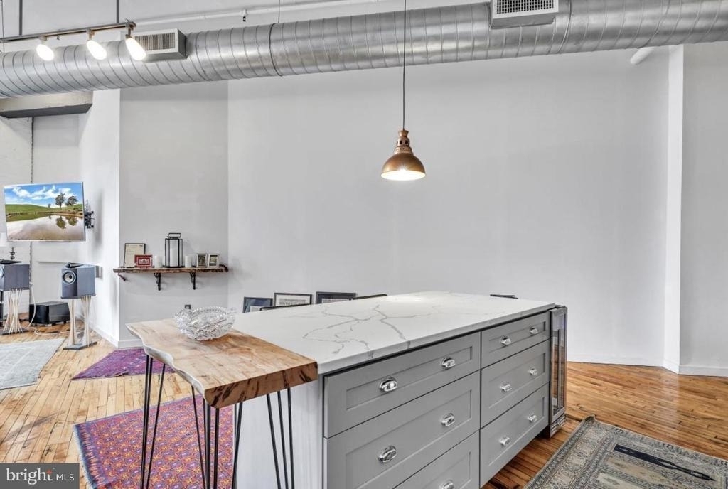 428 N 13th Street - Photo 11