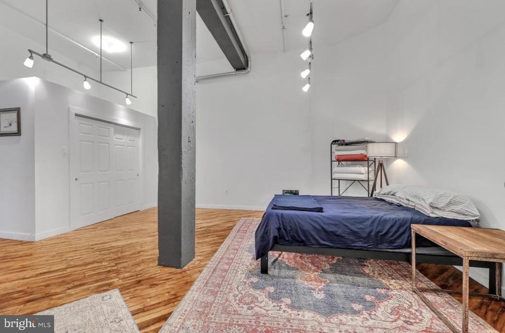 428 N 13th Street - Photo 16