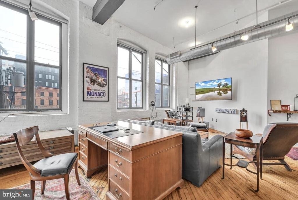 428 N 13th Street - Photo 4