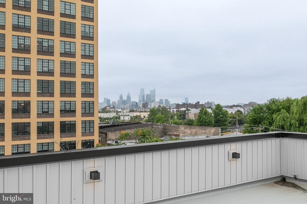 2054 N 2nd Street - Photo 20