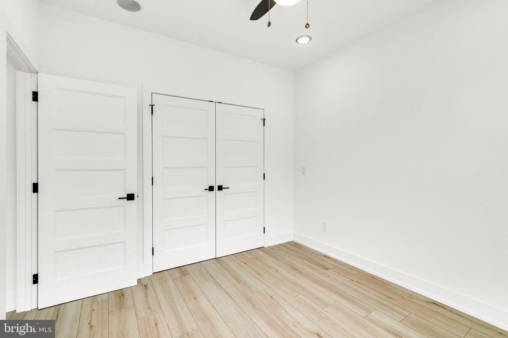 2054 N 2nd Street - Photo 12