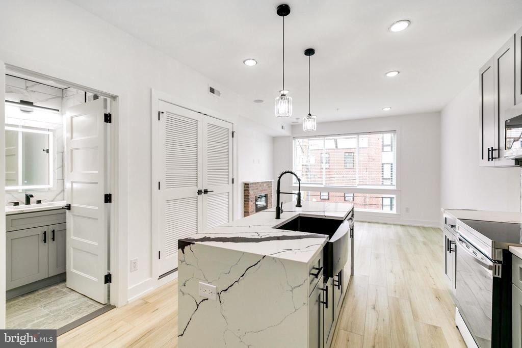2054 N 2nd Street - Photo 3
