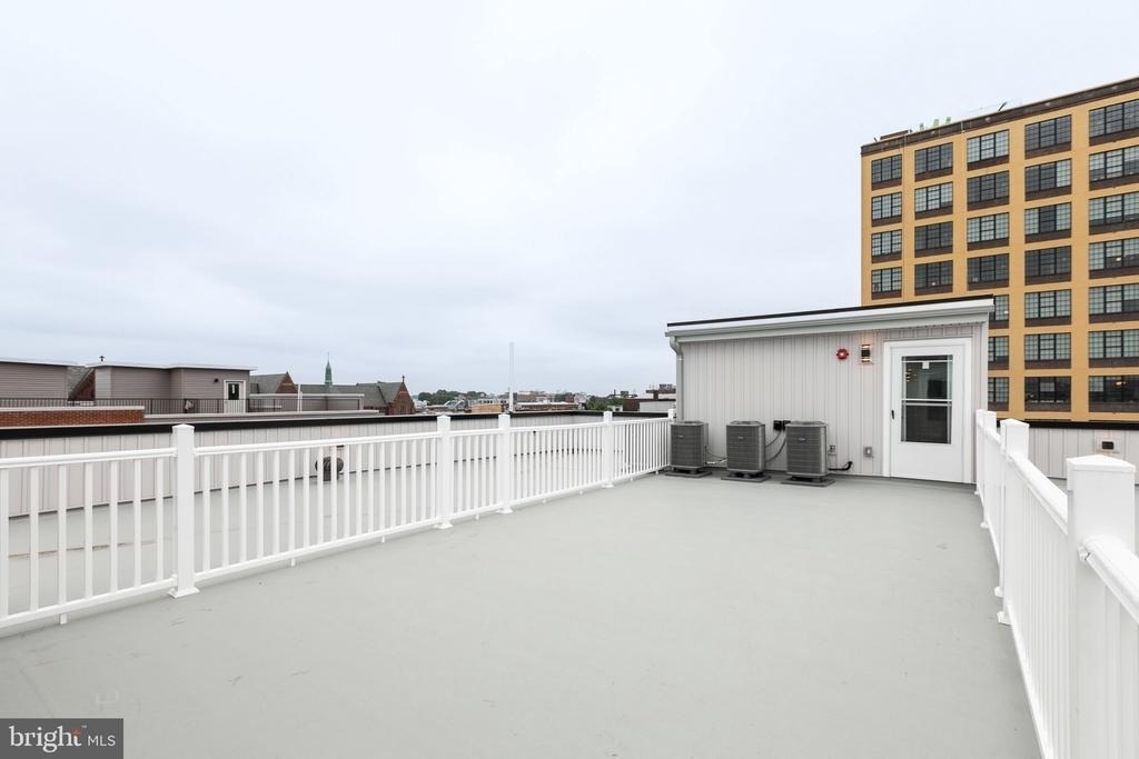 2054 N 2nd Street - Photo 18