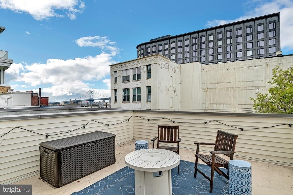 219 Green Street - Photo 12