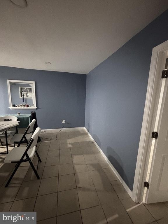 835 Anchor Street - Photo 7