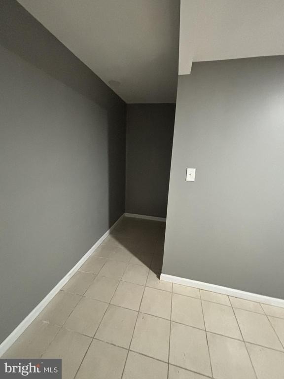 835 Anchor Street - Photo 3