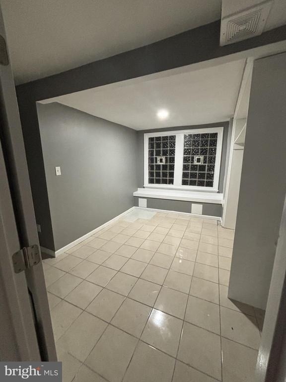 835 Anchor Street - Photo 4