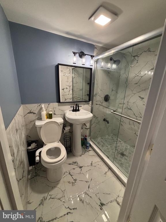 835 Anchor Street - Photo 9