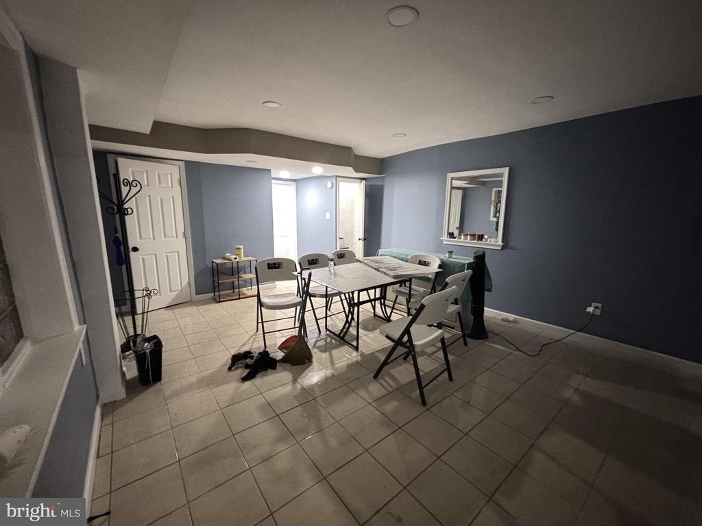 835 Anchor Street - Photo 5