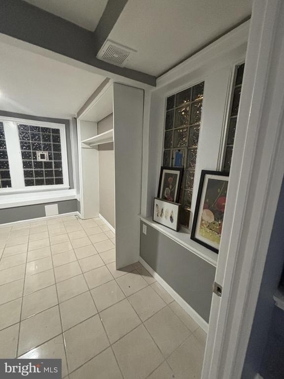 835 Anchor Street - Photo 1