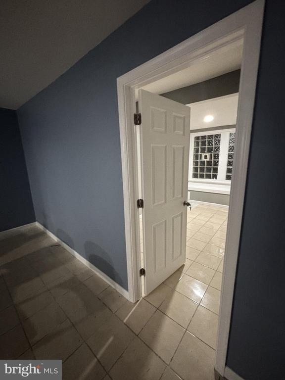 835 Anchor Street - Photo 6