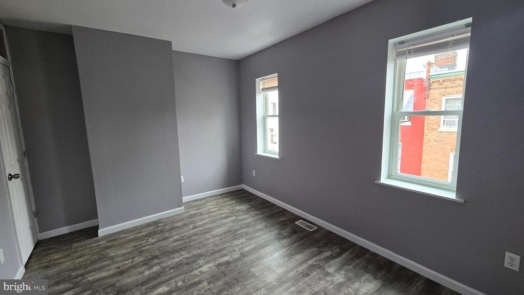 2414 W Firth Street - Photo 15