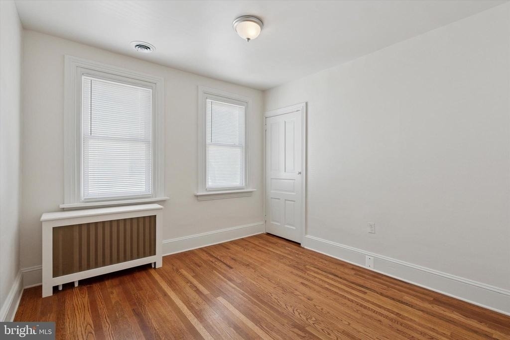 122 Conway Avenue - Photo 20