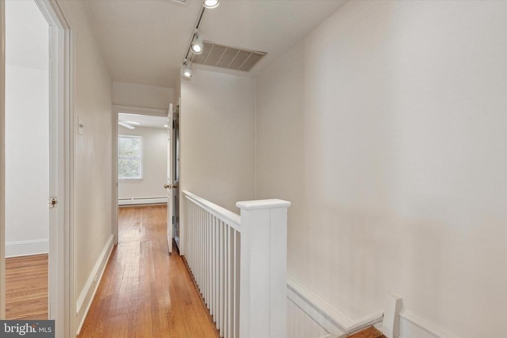 122 Conway Avenue - Photo 15