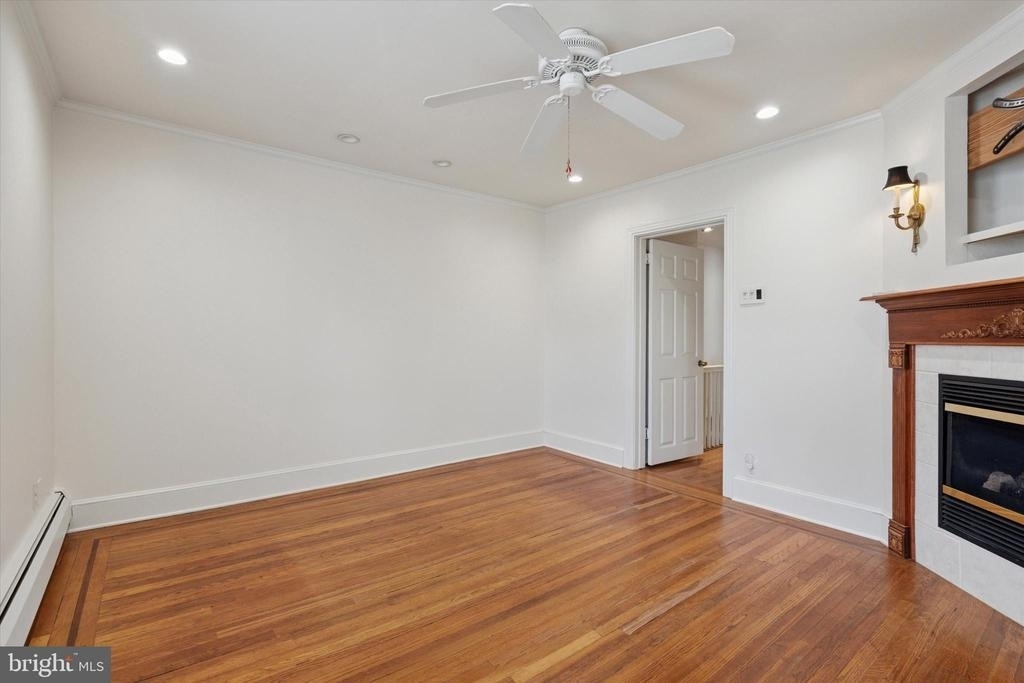 122 Conway Avenue - Photo 17