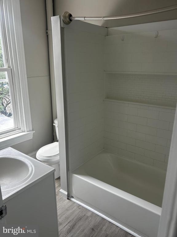 529 King Street - Photo 7