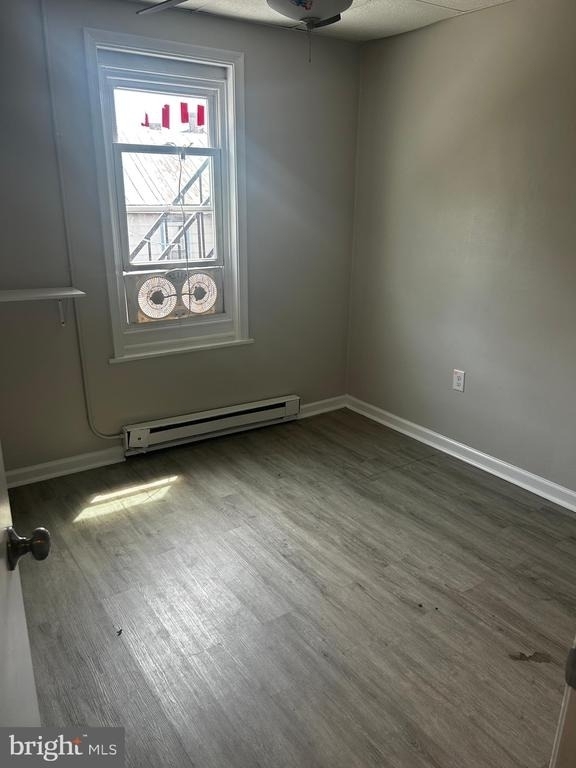 529 King Street - Photo 3