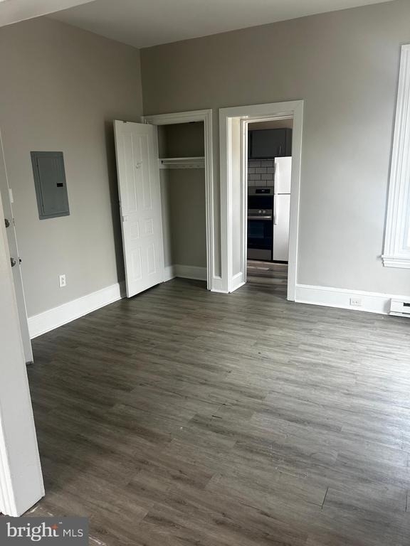 529 King Street - Photo 4