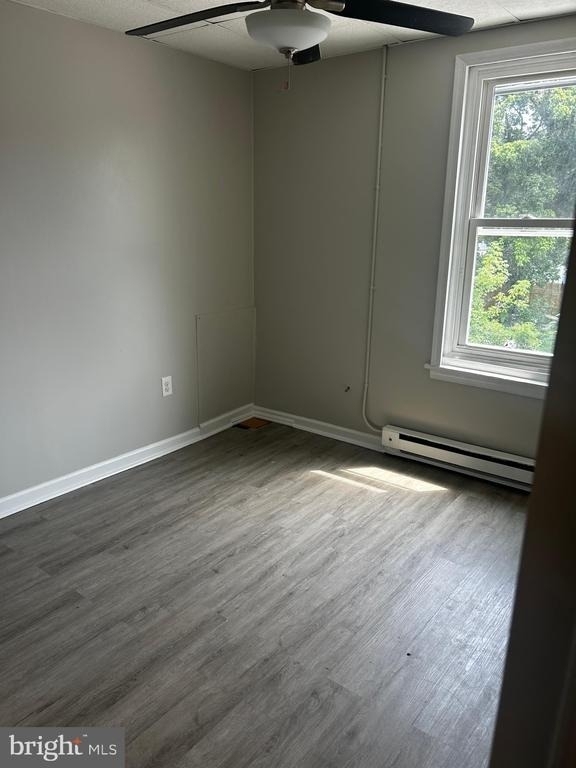 529 King Street - Photo 6