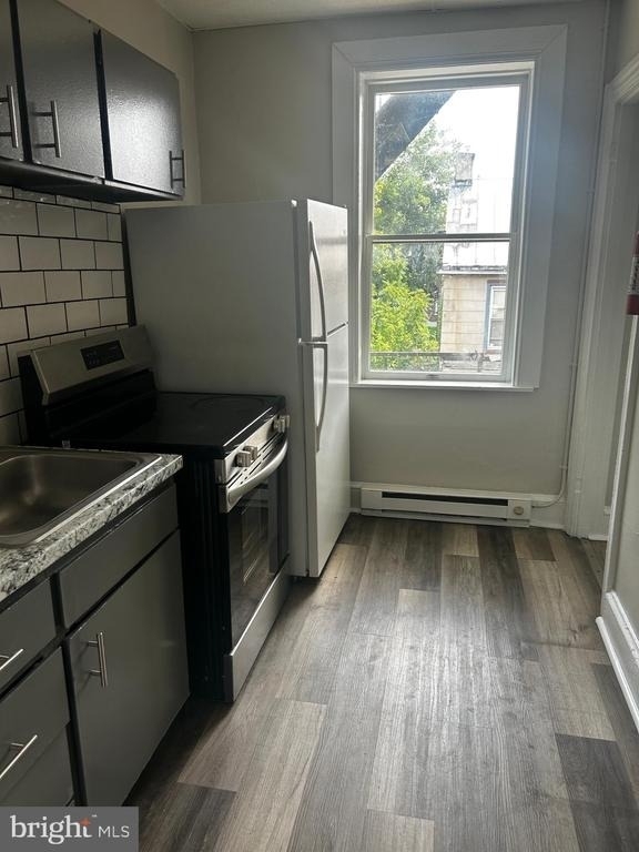 529 King Street - Photo 5