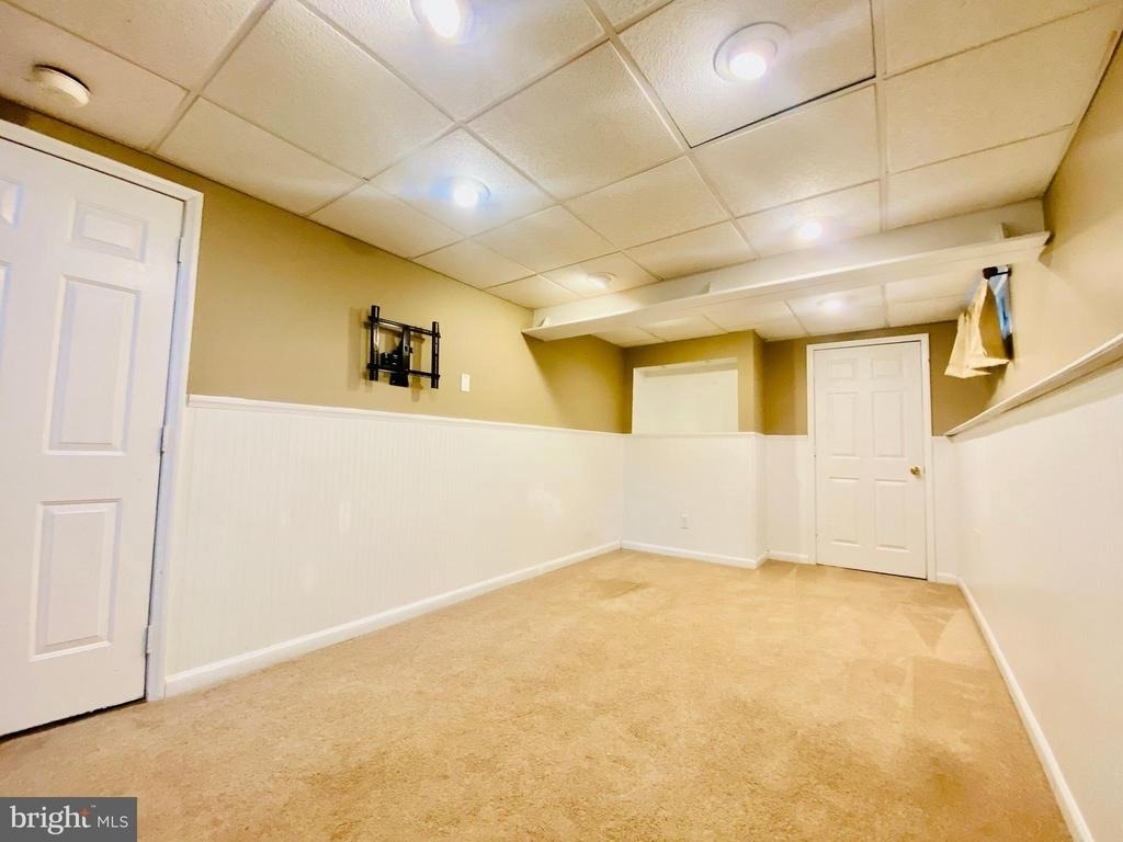 475 Stoneglen Street - Photo 23