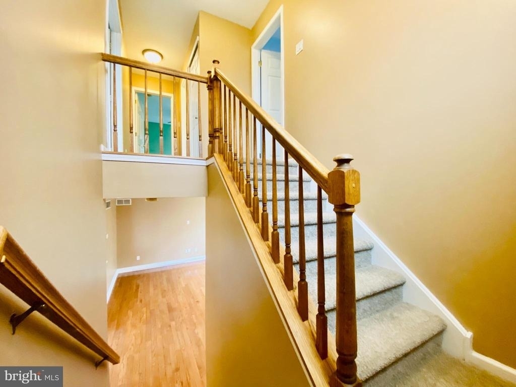 475 Stoneglen Street - Photo 12