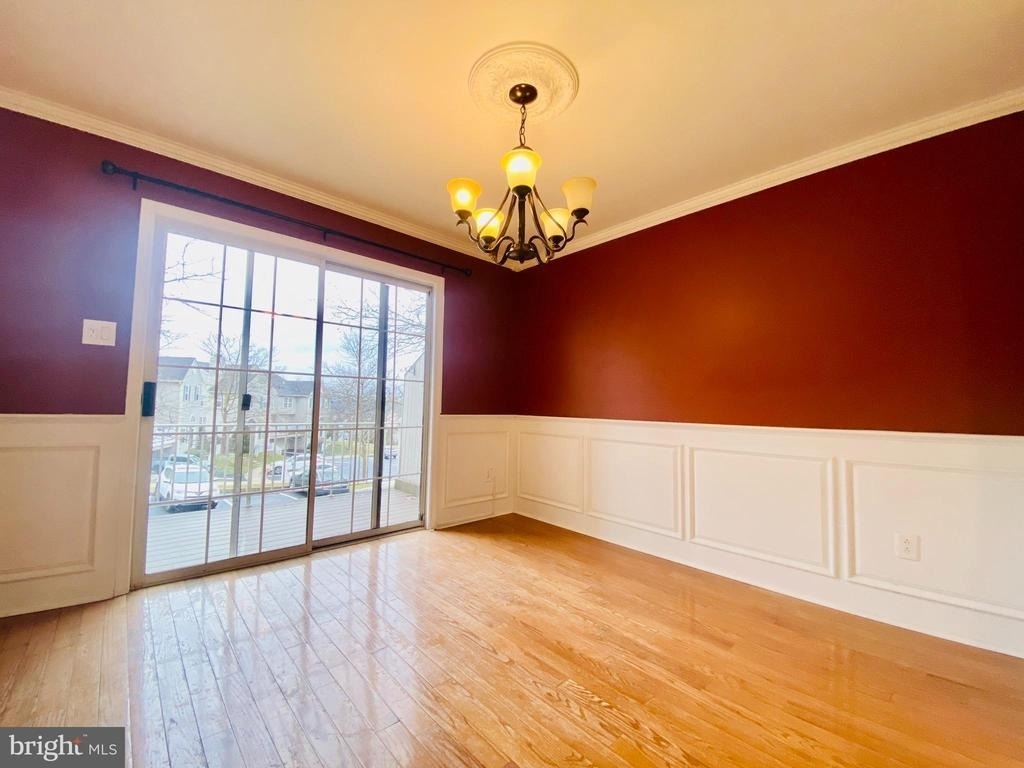 475 Stoneglen Street - Photo 7