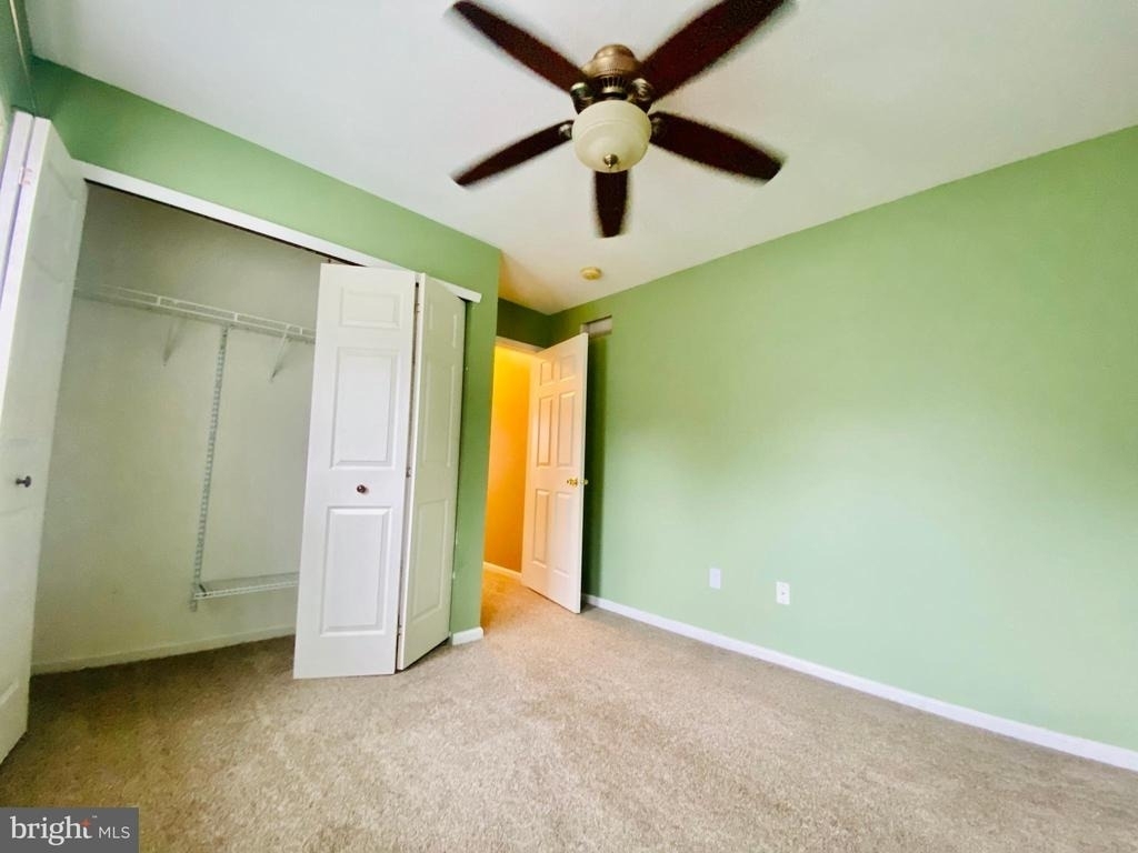 475 Stoneglen Street - Photo 21