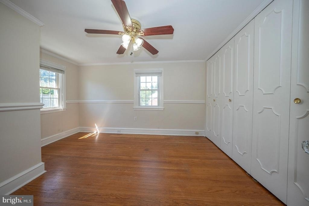 214 Harrogate Road - Photo 13