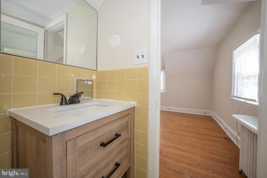 214 Harrogate Road - Photo 22