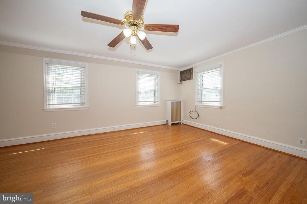 214 Harrogate Road - Photo 18