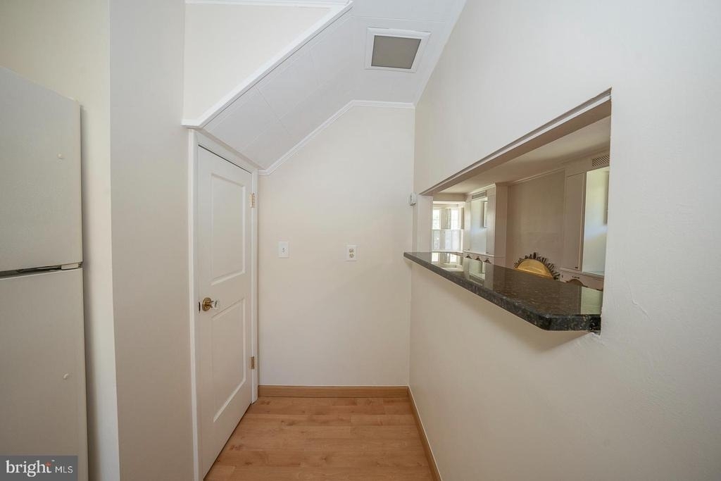214 Harrogate Road - Photo 11