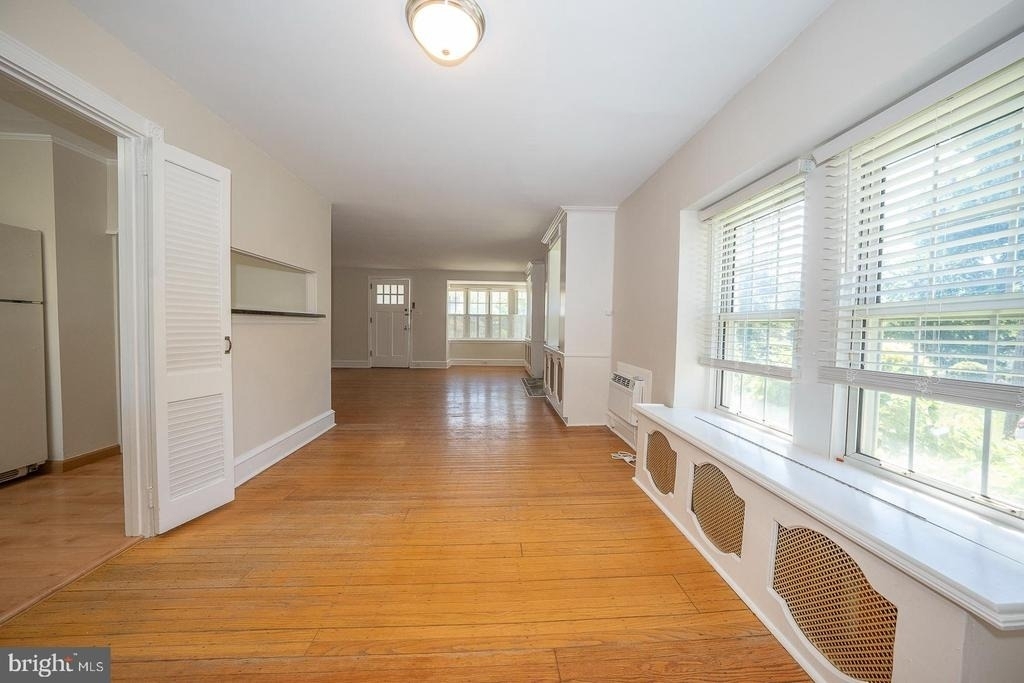 214 Harrogate Road - Photo 9