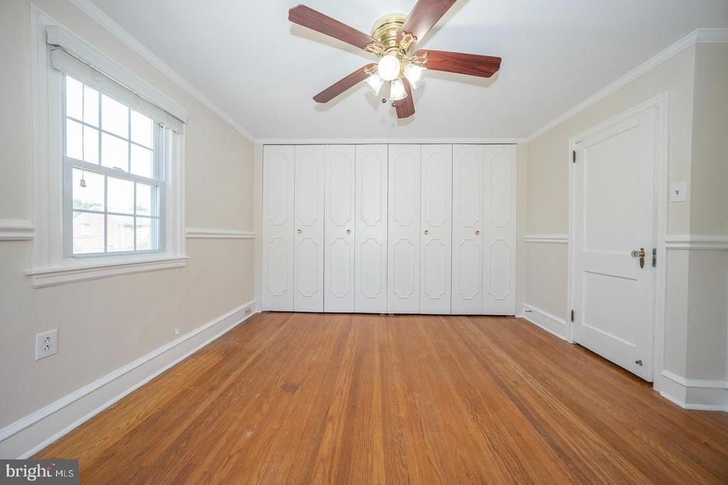 214 Harrogate Road - Photo 15